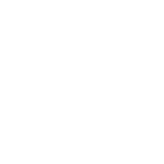 logo_512x512