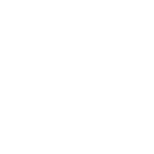 logo_512x512