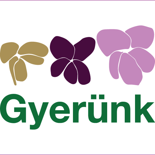 logo_GRB_512x512