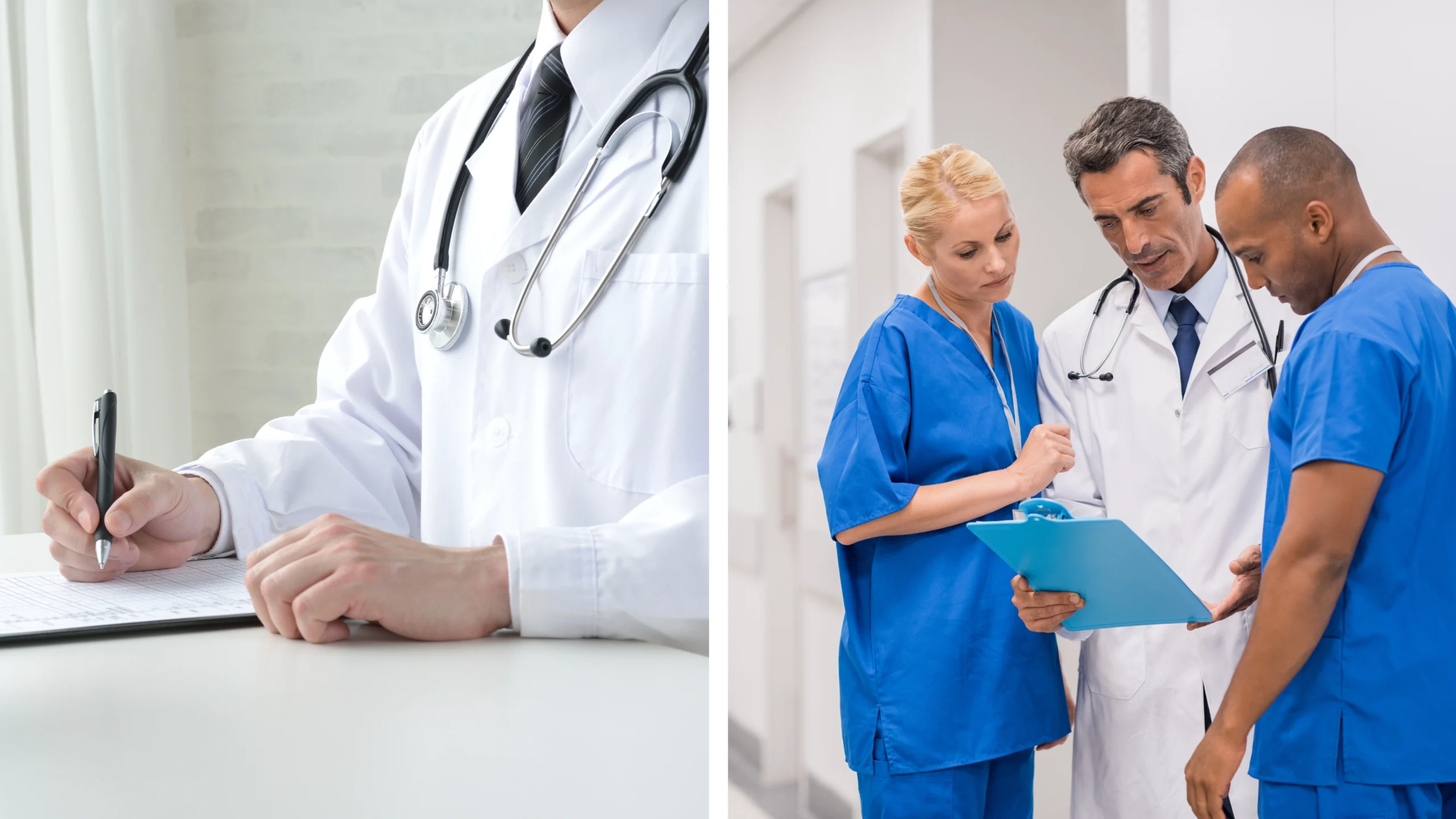 Inclusione sociale IBOLYA Romania - Assistenza sanitaria completa