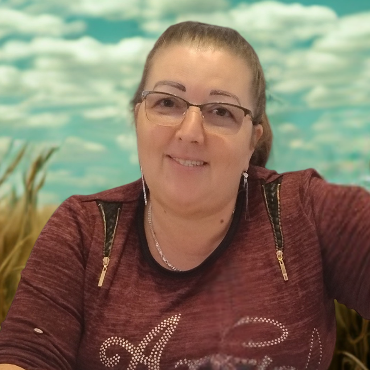 Monika Ambrus – Contatti Asociatia Haide Gabriele